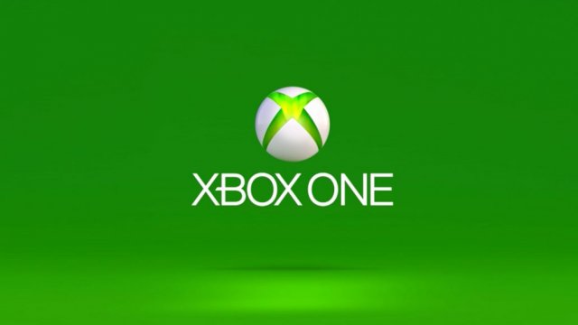 Microsoft выпустила обновление для инсайдеров Xbox в кольце Beta