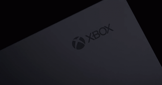 Microsoft открыла предварительные заказы для Xbox One X (обновлено)