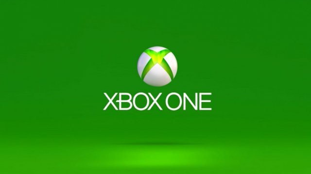 Инсайдеры Xbox могут приобретать периферийные устройства через Xbox Store
