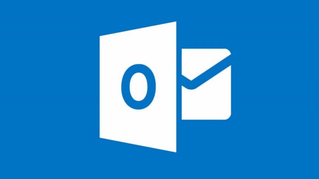 Функция Focused Inbox доступна некоторым инсайдерам на Windows 10 Mobile