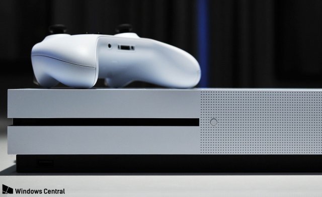 Microsoft выпустила обновление для инсайдеров Xbox в кольцах Alpha и Delta