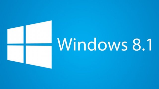 Сентябрьское обновление не позволило пользователям Windows 8.1 войти в свою учётную запись Microsoft