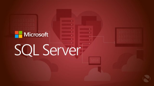 SQL Server 2017 теперь общедоступна