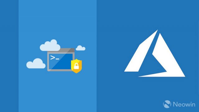 Microsoft анонсировала публичную предварительную версию PowerShell в Azure Cloud Shell