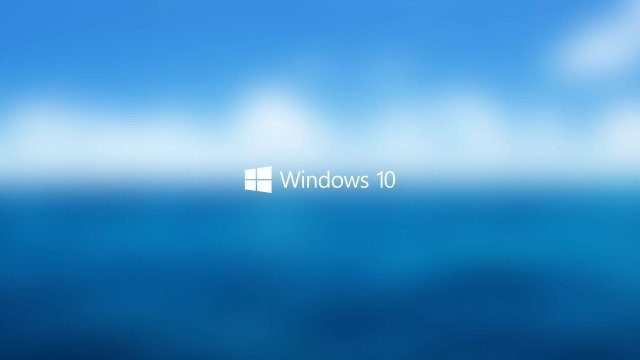 AdDuplex: Windows 10 Creators Update установлен на 72.5% ПК