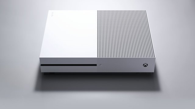 Microsoft выпустила обновление для инсайдеров Xbox в кольцах Alpha и Beta