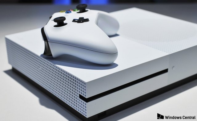 Microsoft выпустила обновление для инсайдеров Xbox в кольцах Omega и Delta