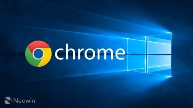 Microsoft обнаружила эксплойт в Google Chrome