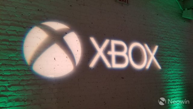 Первые оригинальные игры Xbox будут добавлены в программу Xbox One Backward Compatibility 24 октября (обновлено)