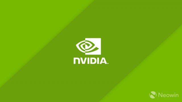 Nvidia выпустила драйвер Game Ready GeForce 388.00 WHQL
