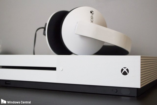 Microsoft выпустила обновление для инcайдеров Xbox в кольце Alpha