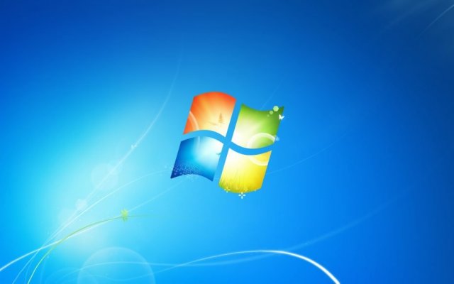 Некоторые пользователи Windows 7 имеют проблемы с Windows Update