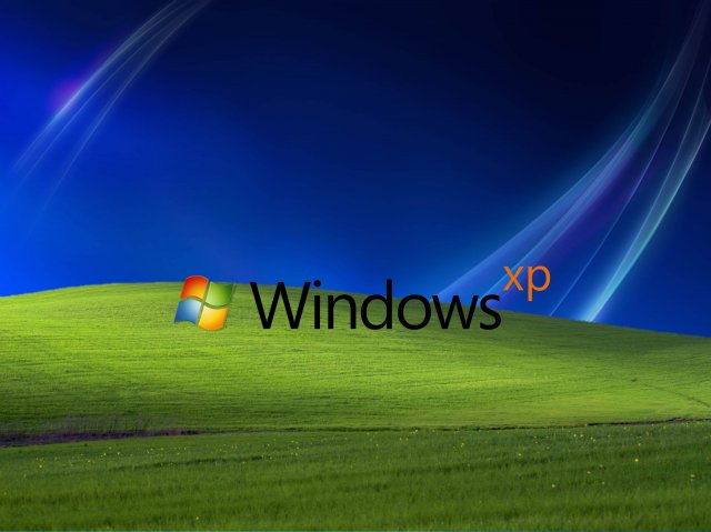 Банкоматы под управлением Windows XP можно взломать с помощью Sticky Keys