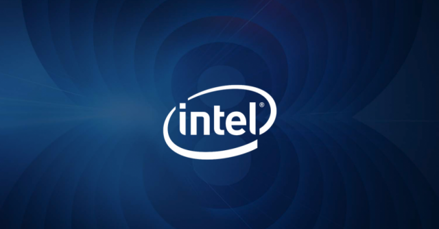 Новая уязвимость затрагивает все процессоры Intel (Обновлено)