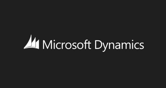 Microsoft прекращает интеграцию Cortana с Dynamics 365 (Обновлено)