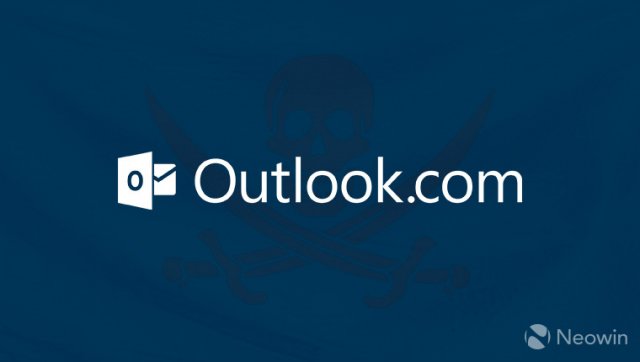 Microsoft добавляет Календарь в бета-версию Outlook.com