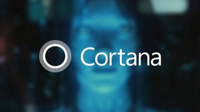 Qualcomm Smart Audio Platform будет поддерживать голосовой помощник Cortana