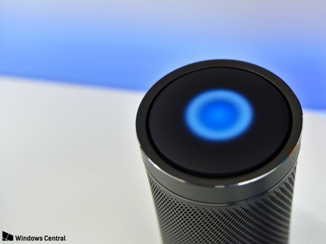 Cortana будет доступна на большем количестве устройств в 2018 году