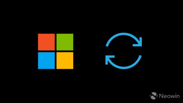 Microsoft выпустила почти 160 обновлений безопасности для различных продуктов