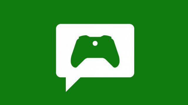 Компания Microsoft выпустила очередную сборку для инсайдеров Xbox One Alpha