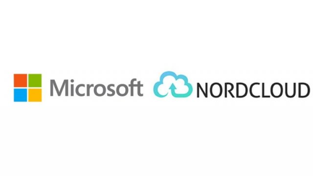 Microsoft объединилась с Nordcloud для распространения искусственного интеллекта