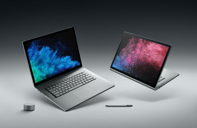 Surface Pro 2 будет доступен на всех рынках Surface