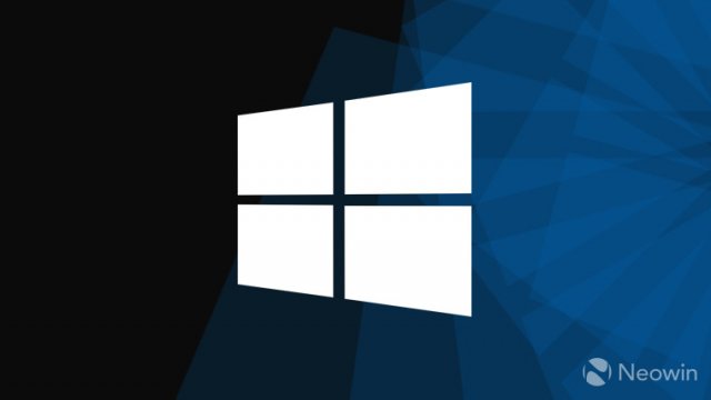 Microsoft разрабатывает версию Windows 10 Polaris