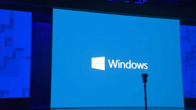 Microsoft внесла изменения в идентификацию вредоносного ПО