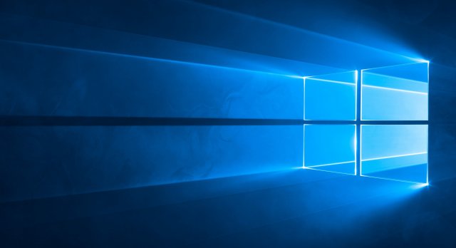 Раскрыта новая дорожная карта для потребительских редакций Windows 10