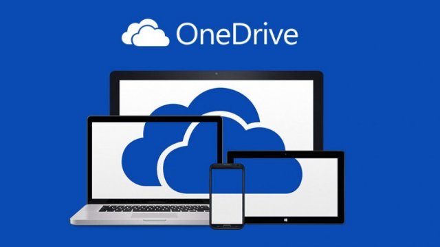 Организации могут получить OneDrive for Business бесплатно