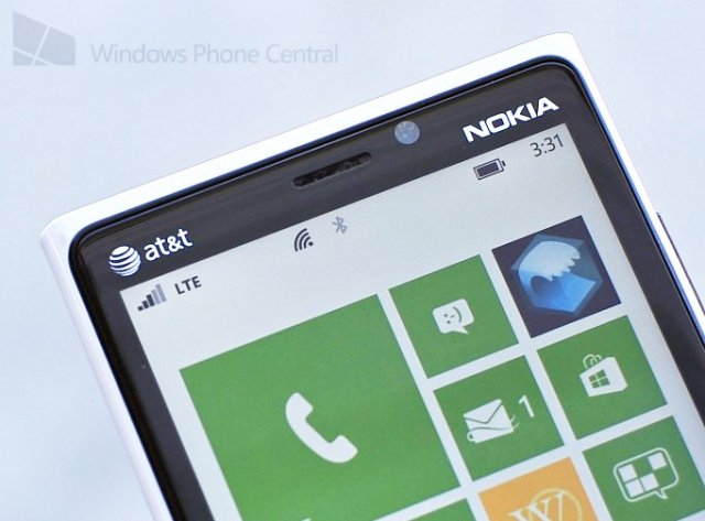 Microsoft отключает push-уведомления для Windows Phone 7.5 и 8.0
