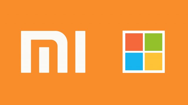 Microsoft и Xiaomi расширили сотрудничество на AI, поддержку облака и аппаратное обеспечение
