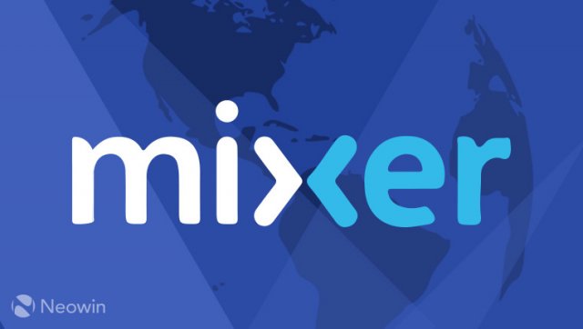 Microsoft может работать над видеоредактором Microsoft Mixplay
