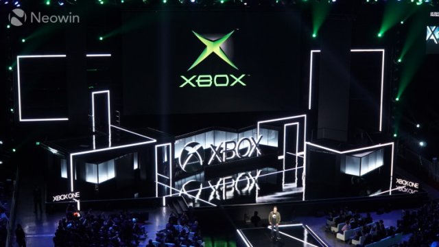 Xbox Live сможет добавлять поддержку игровых модов на Xbox One и Windows 10