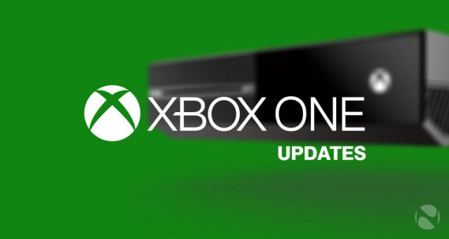 Ближайшие обновления Xbox будут поддерживать AMD Freesync и режим с малым временем задержки