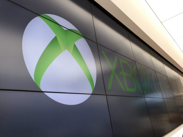 Microsoft создала отдел Game Cloud в подразделении Xbox