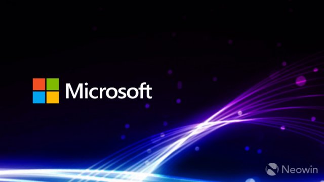 Microsoft анонсировала общую доступность Azure Databricks