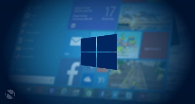 Microsoft откажется от кодового имени Windows 10 Redstone