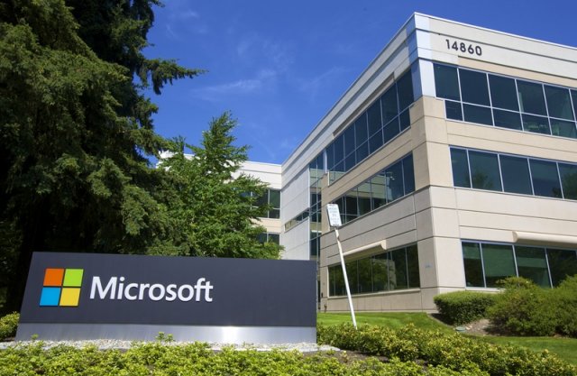 Microsoft анонсировала значительные изменения в руководстве