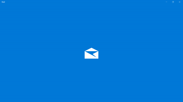 Microsoft начала показывать рекламу в приложении Windows 10 Mail