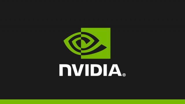 Nvidia прекратит поддержку драйверов для 32-битных операционных систем в этом месяце