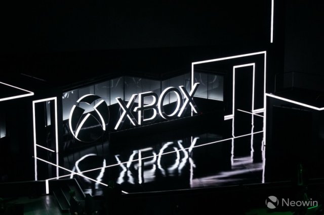 Microsoft добавит еще 19 игр для Original Xbox Backward Compatible