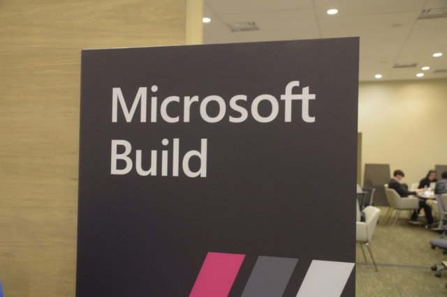 Build 2018: Microsoft описывает достижения в интеллектуальном крае и интеллектуальном облаке