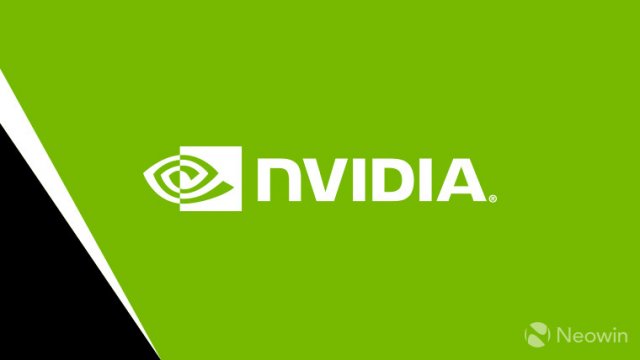 Nvidia выпустила драйвер Game Ready GeForce 397.93 WHQL