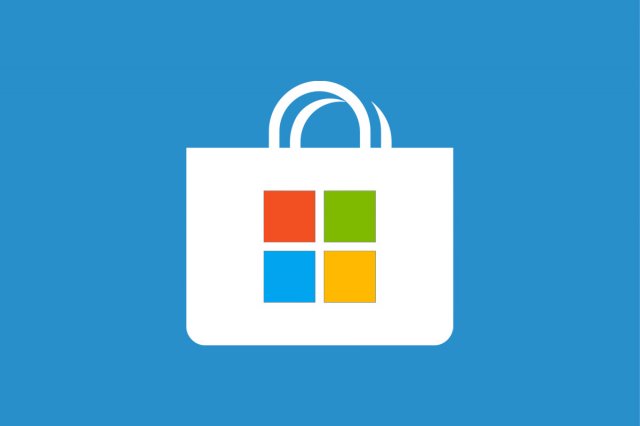 Microsoft улучшила время публикации для Microsoft Store