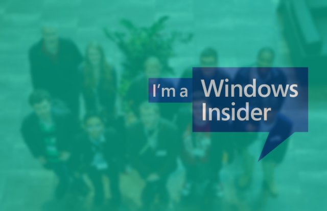 Компания Microsoft открыла кольцо Skip Ahead для инсайдеров Windows