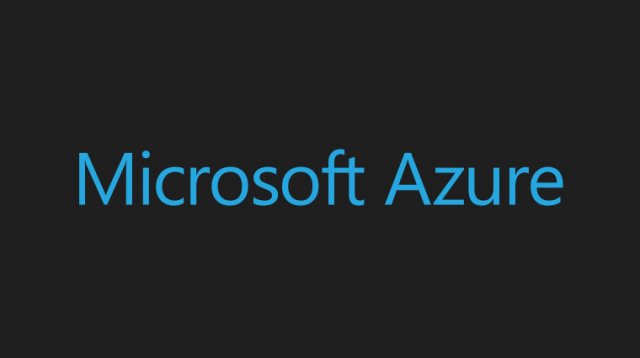 Компания Microsoft анонсировала Azure DevOps