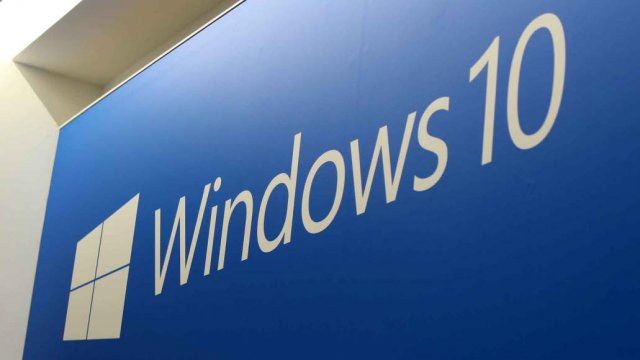Microsoft выпустила накопительное обновление для некоторых версий Windows 10