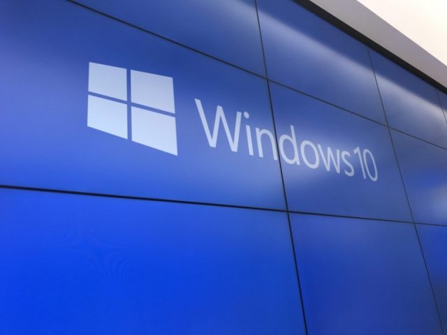 Microsoft повторно опубликовала сборку Windows 10 Build 18237 из-за своей ошибки