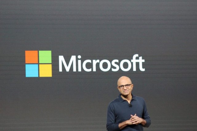 Microsoft может реорганизовать команду Windows после релиза обновления Windows 10 October 2018 Update